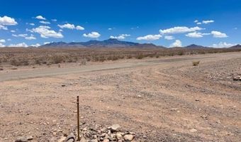 4755 Gold Butte Rd, Bunkerville, NV 89007