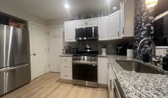 11543 S Kildare Ave, Alsip, IL 60803