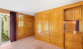 84 Brook St, Chesterfield, NH 03466