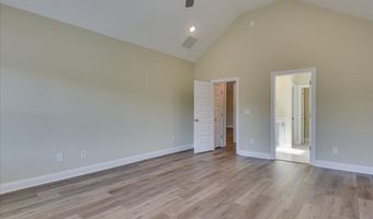 929 Speckled Teal Path, Aiken, SC 29803
