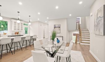 5709 5TH St S, Arlington, VA 22204