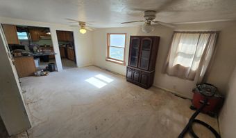 150 South St, Akron, IA 51001