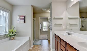 808 Harrison Dr, Acworth, GA 30102