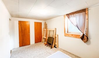 410 S 3rd St, Livingston, MT 59047