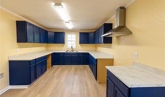 265 WASHBOARD Ave, Ball, LA 71405