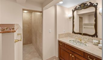 94 Overlook Dr, Andes, NY 13731