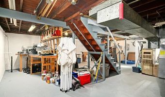 913 LENTON Ave, Barrington, NJ 08007
