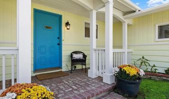 1639 Tamarack Ave, Carlsbad, CA 92008