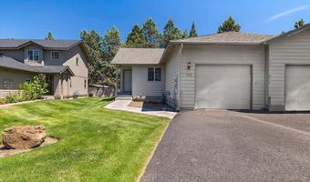 726 NE SAVANNAH Dr, Bend, OR 97701