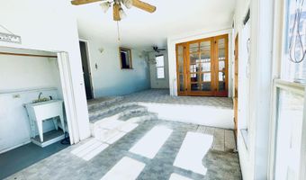 176 N St, Hawthorne, NV 89415