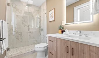 259 Mystic St 259, Arlington, MA 02474