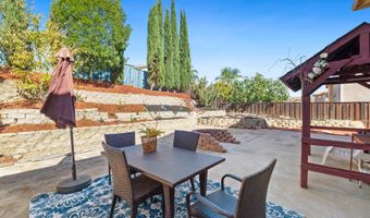 1842 Sanger Peak Way, Antioch, CA 94531
