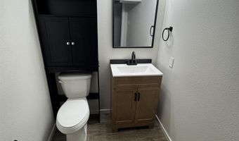 10 Fair Rdg, Atlantic, IA 50022