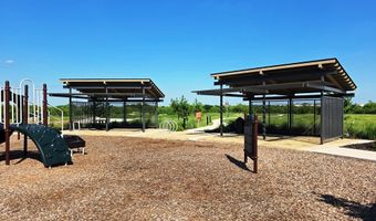 874 Barnacle Ct, Adkins, TX 78101