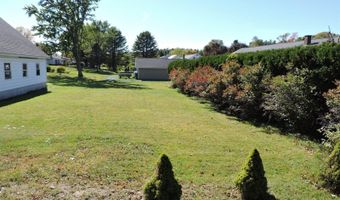 82 Townsend Rd, Augusta, ME 04330