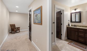 288 Parklands Trl, Bozeman, MT 59718