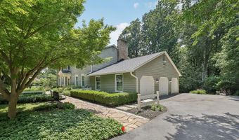 1580 KESWICK Pl, Annapolis, MD 21401