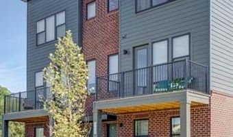 3062 Hydrangea Ln 48, Ann Arbor, MI 48103