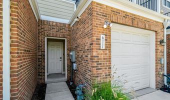 611 TOTTEN Mews NE, Washington, DC 20017