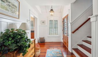 73 E 25th St, Avalon, NJ 08202