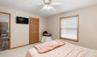 6687 BOOTY, Alanson, MI 49706