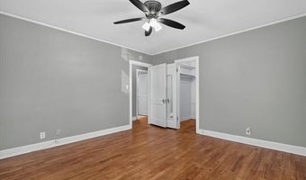 1809 S Dewey Ave, Bartlesville, OK 74003