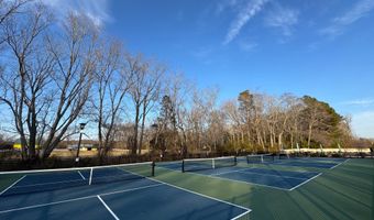 37689 WILDWOOD Ln, Dagsboro, DE 19939