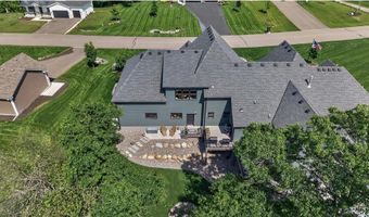 16826 Guarani St NW, Andover, MN 55304