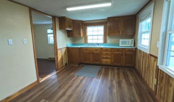 9 Sharp Rd, Athens, TN 37303