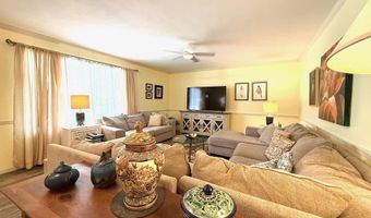 1803 Windwood Dr, Bedford, IN 47421