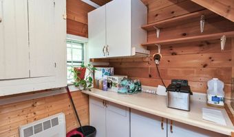 15 Main St, Allenstown, NH 03275