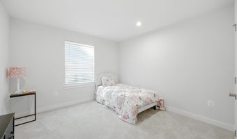 15513 TWIN RIVER Cir, Bowie, MD 20716