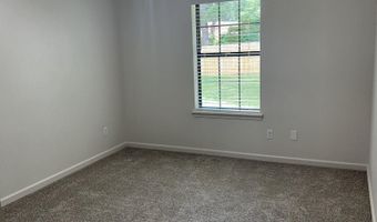 3505 STOCKTON Dr, Benton, AR 72015