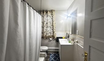 816 Park Ave, Albany, NY 12208