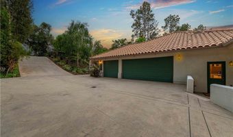 1525 Ramona Dr, Camarillo, CA 93010