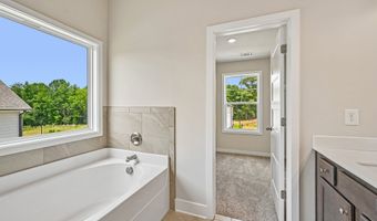 80 Chickadee Ct, Auburn, GA 30011