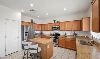 45 Via Di Mello, Henderson, NV 89011