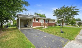 939 BUCK Dr, Dover, DE 19901
