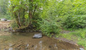 217 MULKEY Ln, Ariel, WA 98603