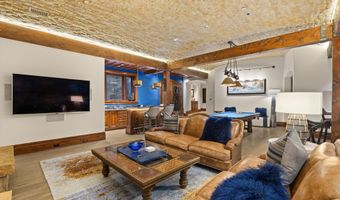 472 Thunderbowl Ln, Aspen, CO 81611