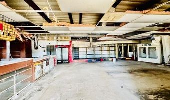 1701 Lee St, Alexandria, LA 71301