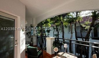 3125 NE 184th St 1305, Aventura, FL 33160