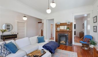 1212 Merlin Ave SE, Atlanta, GA 30317