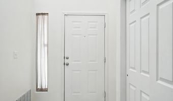 11312 CAMPO DEL OSO Ave NE, Albuquerque, NM 87123