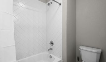 5173 Longs Peak St, Brighton, CO 80601