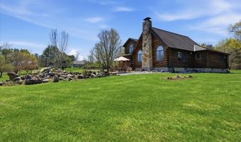 856 Matteson Rd, Bennington, VT 05201