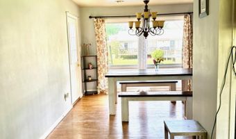 80 Pryse Blvd, Beattyville, KY 41311