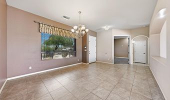 36615 N 25TH St, Cave Creek, AZ 85331