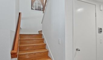 32 Marigold, Aliso Viejo, CA 92656