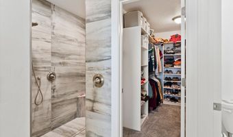 5089 Tree Valley Rd, Chubbuck, ID 83202